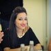 Maram Khayati