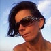 Maureen Koler