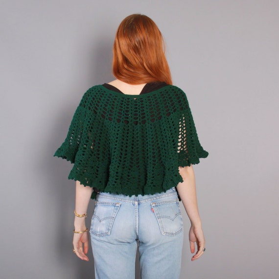 RESERVED / LAYAWAY / Do NOT Purchase