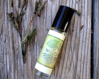 Aromatherapy Oils, Lavender Oil, Peppermint Oil, Roll on Oils