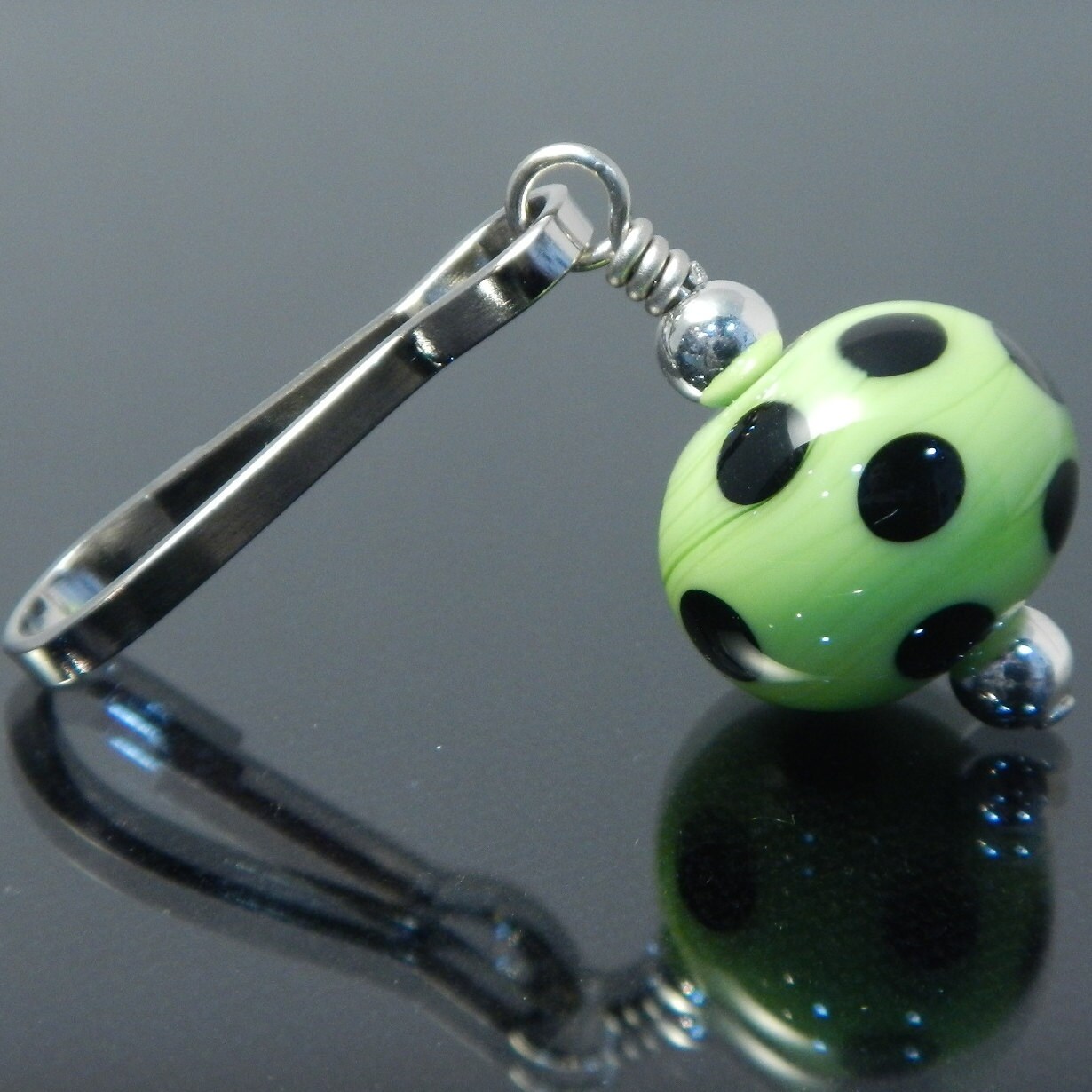 Decorative Zipper Pulls zipper pulls for purses purse zipper