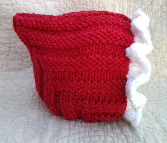 custom made christmas pixie hats knitted by custom made christmas pixie hats knitted by