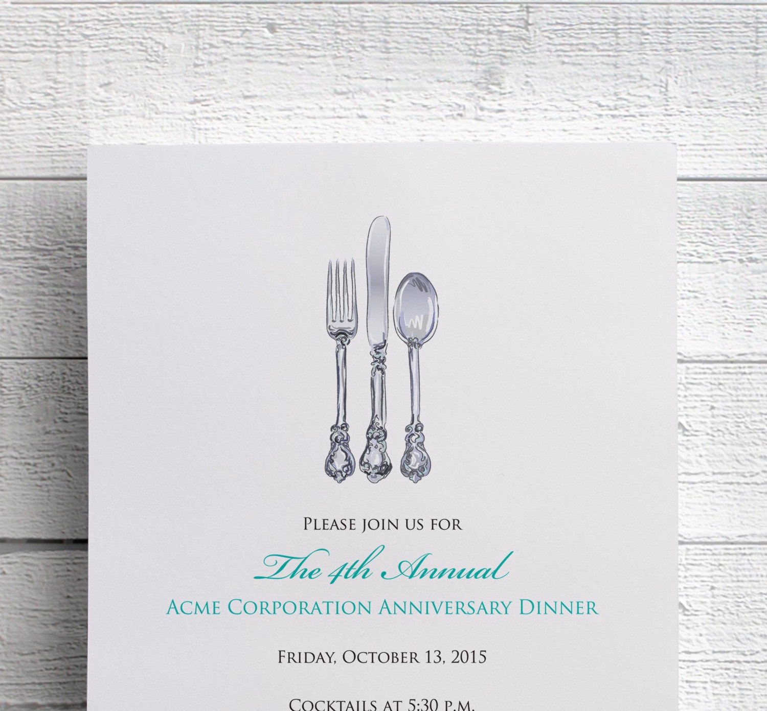 rehearsal dinner invitations wedding dinner invitations