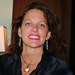 Marcy larchick-Porter