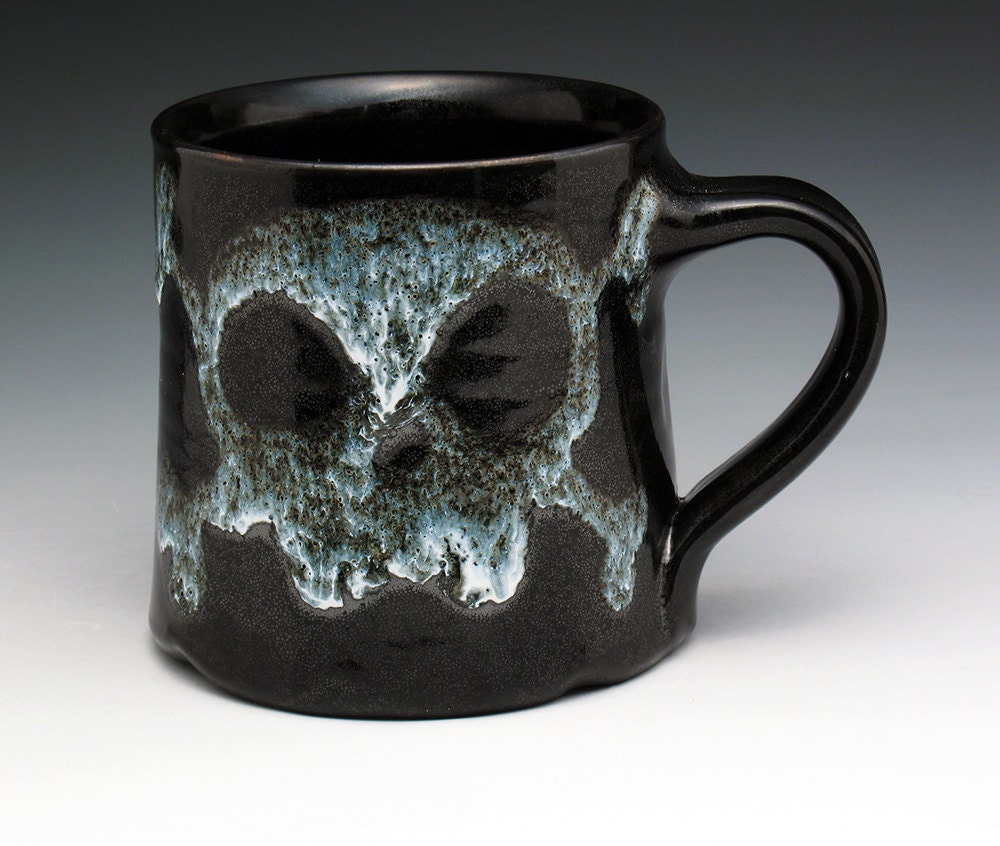 dof drinkware