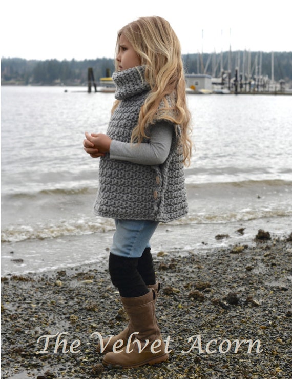 azel pullover pattern free download