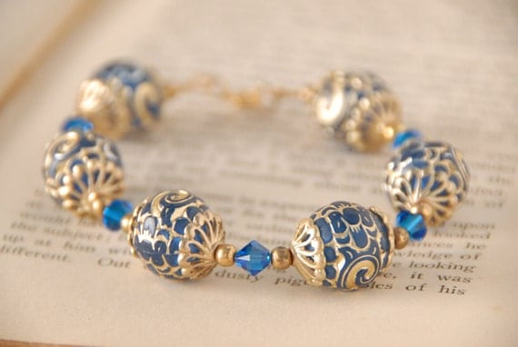 https://www.etsy.com/listing/209577809/exotic-blue-and-gold-bracelet-swarovski?ref=shop_home_active_9