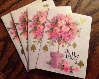 Bridge note card | Etsy