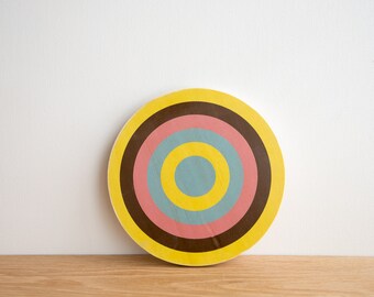Target Wall Hangings target wall art circle wall decor target decor bull's Target Wall Hangings target wall art circle wall decor target decor bull's