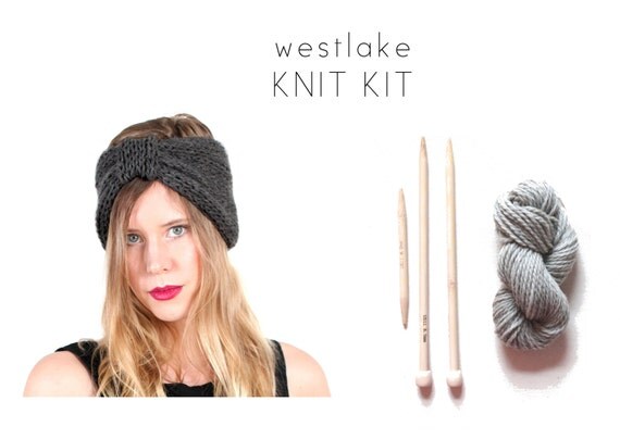 H.L F/W12 Collection sur Pinterest Cols, Bandeaux Turban et Ribs