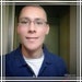 Joseph Vanderhoff Jr