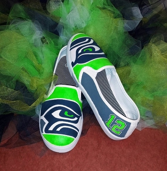 seattle seahawks shoes seattle seahawks shoes painted s seattle seahawks shoes seattle seahawks shoes painted s