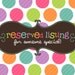 Reserved Listing For kyliepitts