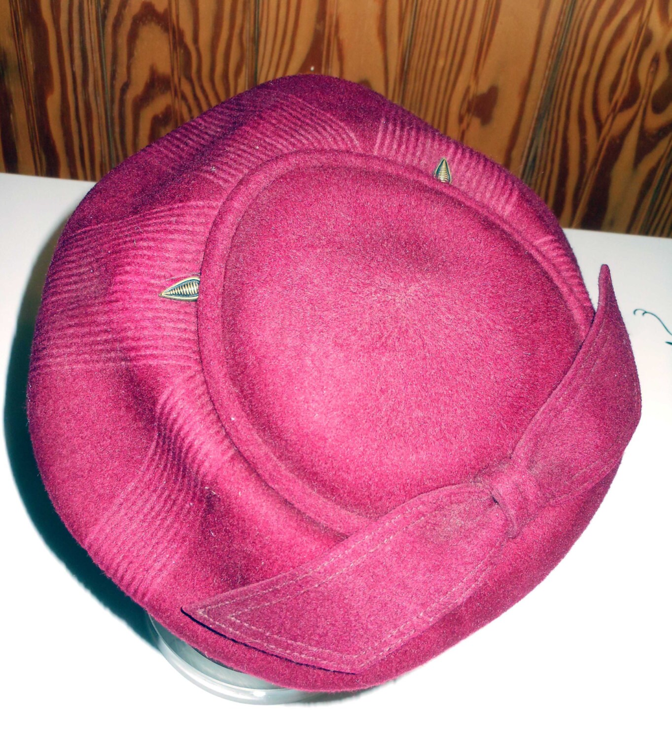 Featured Image