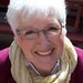Sheila Clegg