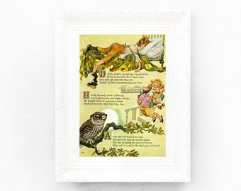 Popular items for handy spandy on Etsy