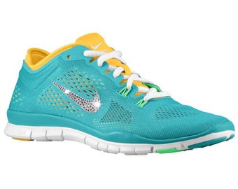 womens nike free 5 v4