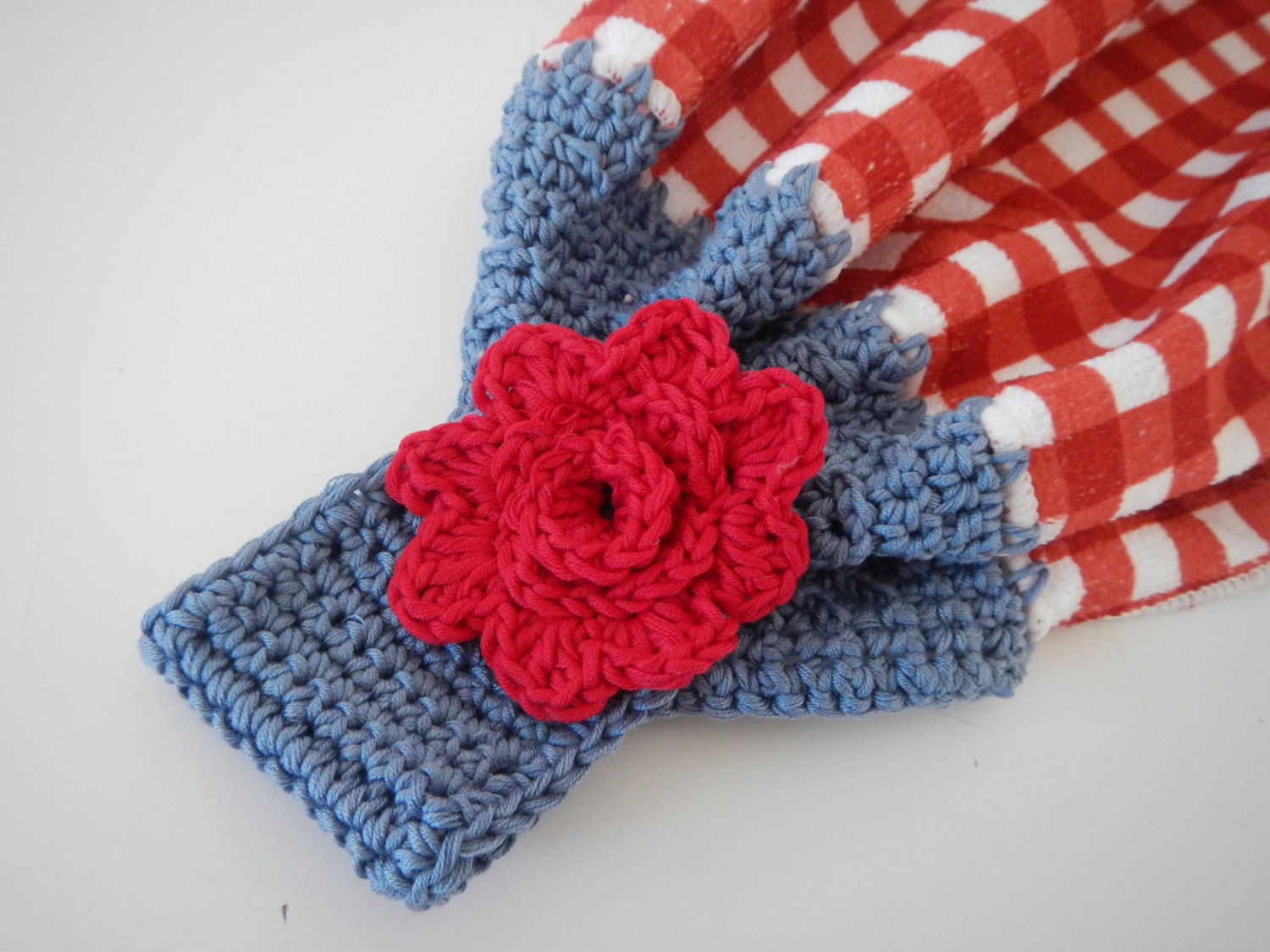 dish-or-tea-towel-topper-crochet-pattern