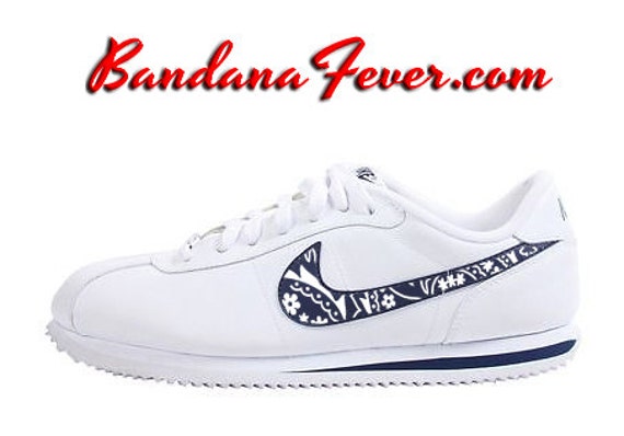Nike Cortez Dibujos Nike Cortez Dibujos