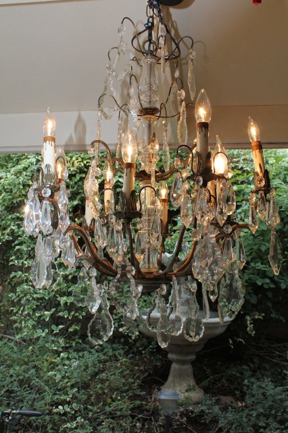 Unavailable Listing on Etsy