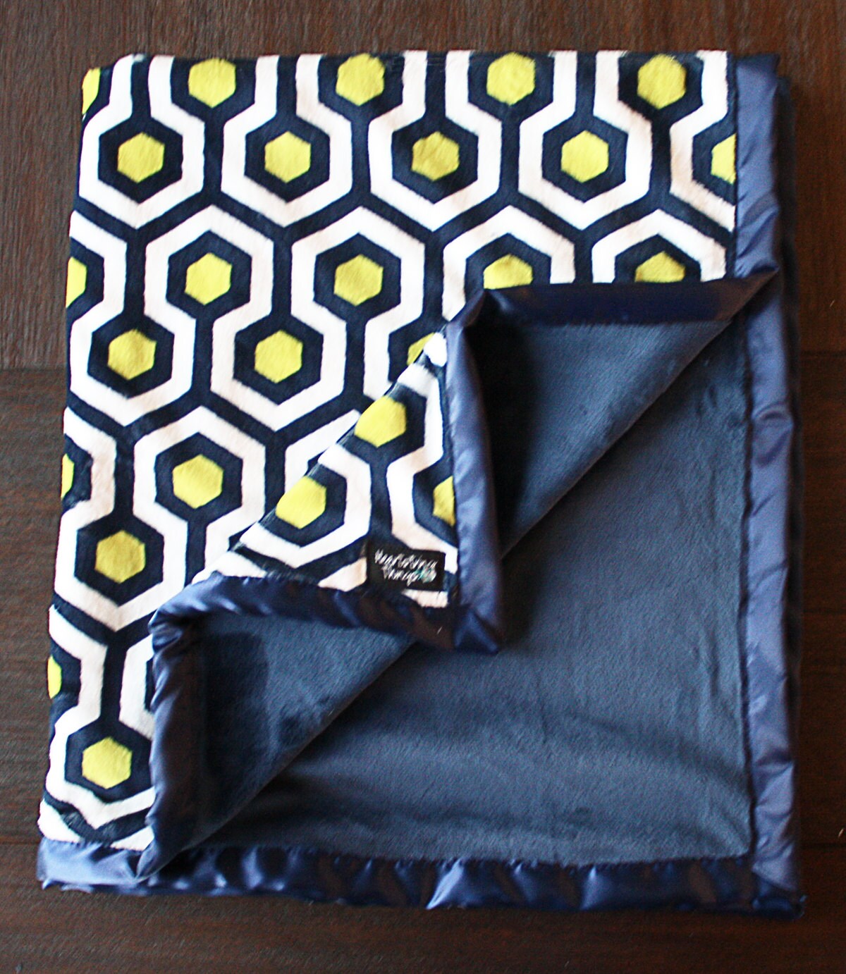 Minky Blanket Blanket for Men Seahawks blanket seahawks