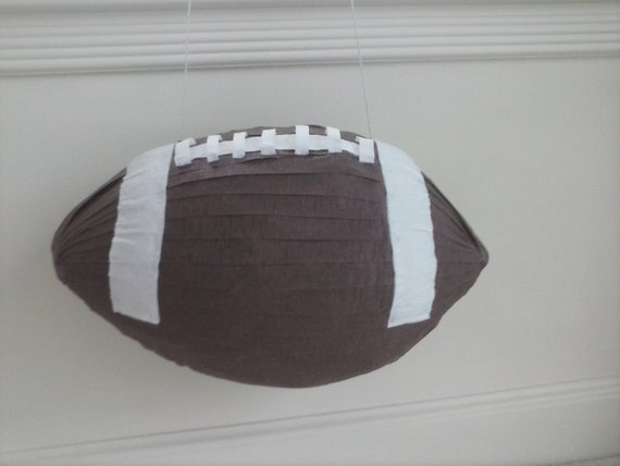 Football Party Pinata Il_570xn