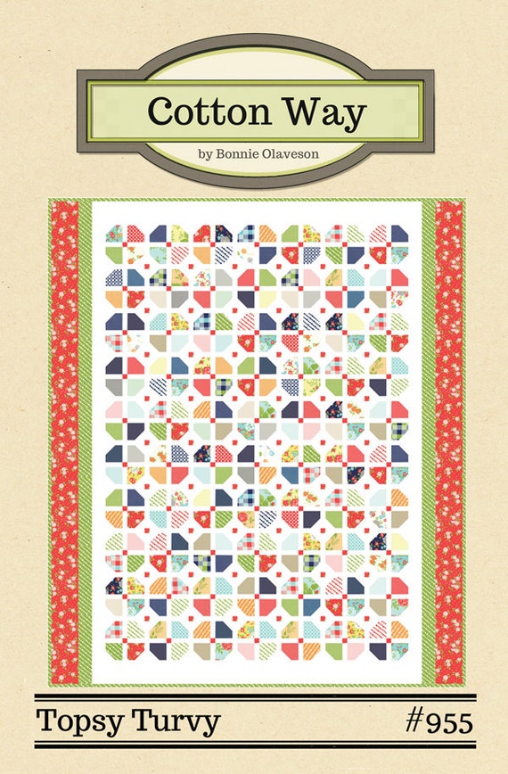 cotton-way-topsy-turvy-quilt-pattern-pattern-by-pinkdoorfabrics