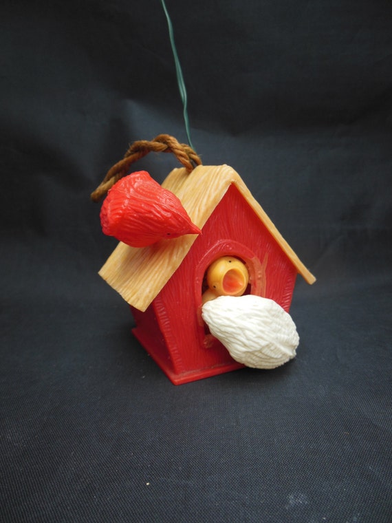 old chirping bird christmas ornament plastic birds and bird old chirping bird christmas ornament plastic birds and bird