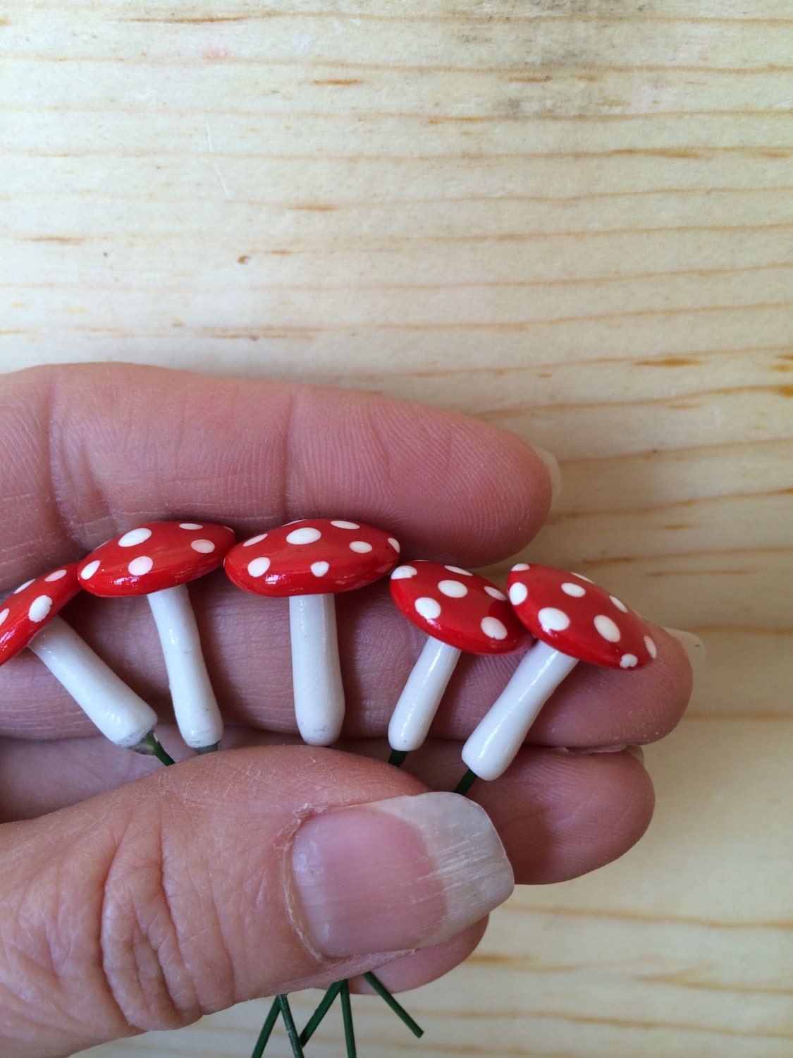 zen fairy garden accessories