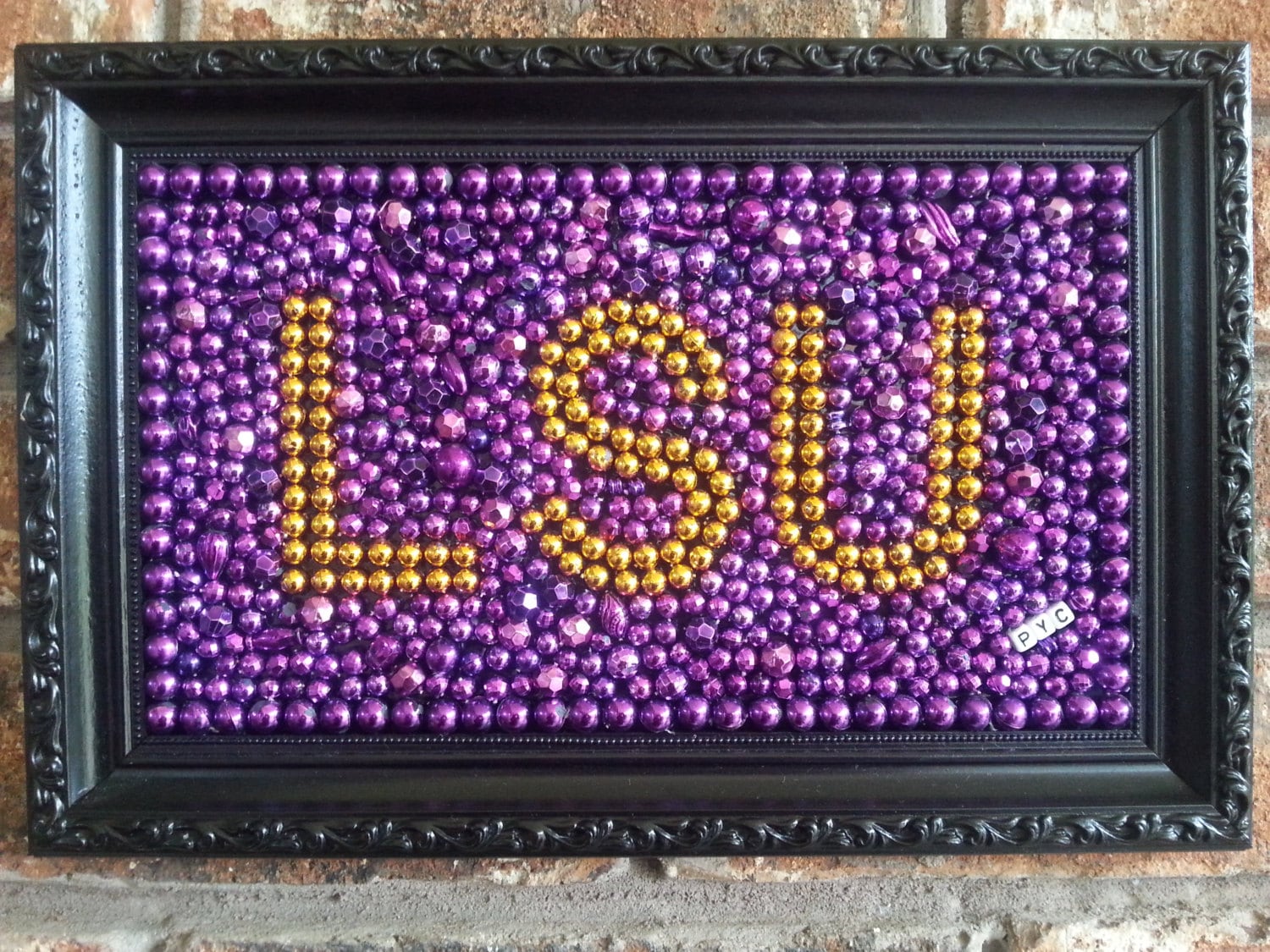 when is mardi gras lsu