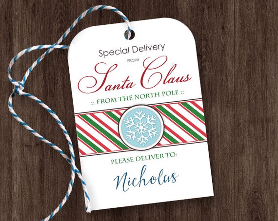 printable-gift-tags-from-santa-special-delivery-from-santa