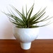 Bjorn Wiinblad for Rosenthal Studio Line Lotus Vase