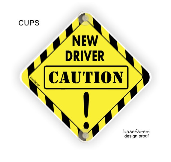 new driver clipart - photo #1