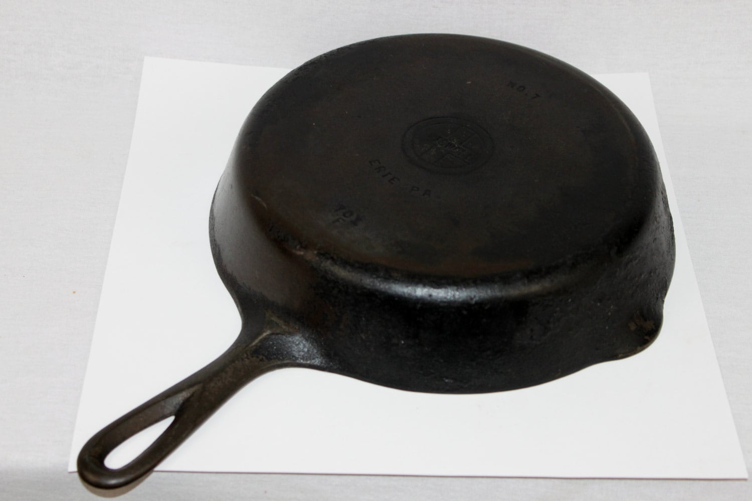 griswold cast iron