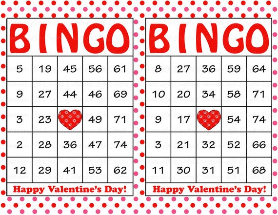 60-valentines-bingo-cards-printable-valentine-bingo-cards-instant