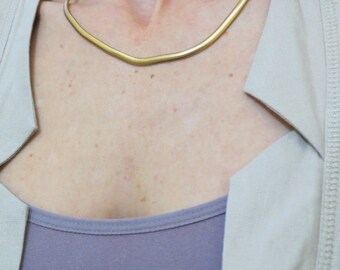 Gold filled chain, gold necklace, gold filled necklace, 14k necklace, unique necklace, 14k gold necklace, everyday necklace