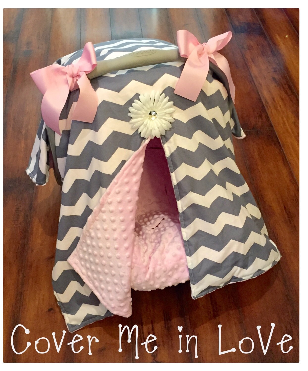 Il Fullxfull 820223832 Mq0j Jpg Cozy Car Seat Cover