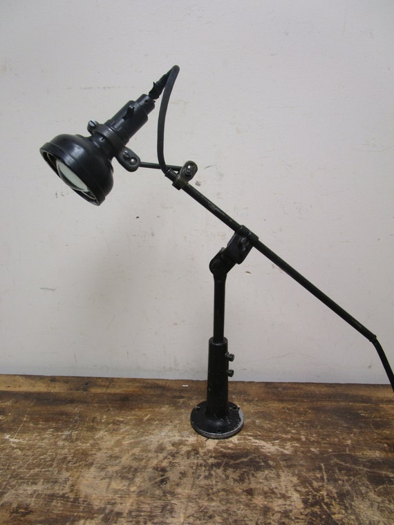Items similar to Antique Singer SLF-2 Industrial Articulating Sewing