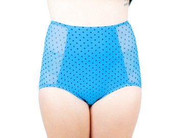 Popular items for high waisted underwear on Etsy
