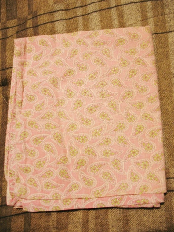 Two Vintage Flour Sack Fabric   Il 570xN.697055784 Dm0w 