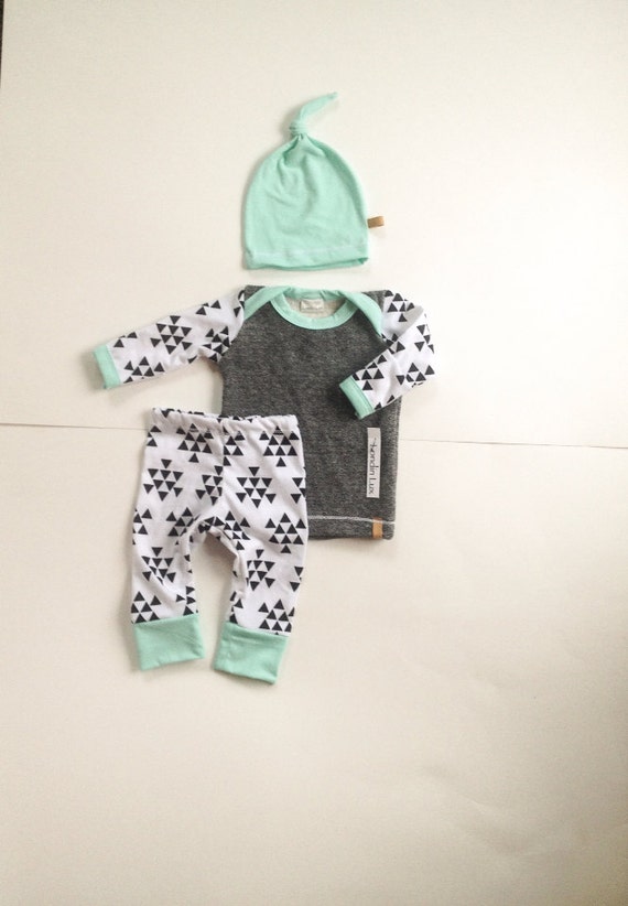 Baby boy coming home outfit Boys take home outfit pants