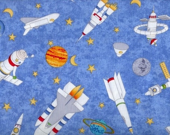 Popular Items For Shuttle Satellite On Etsy