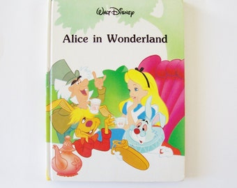 Snow White Disney's Wonderful World of Reading Hardbound