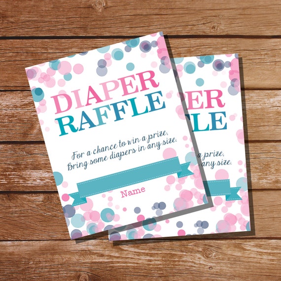gender-reveal-party-diaper-raffle-cards-pink-or-blue