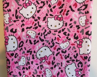 hello kitty bag on Etsy, a global handmade and vintage marketplace.