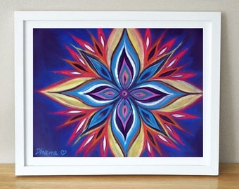 Zen Wall Art zen wall art | etsy Zen Wall Art zen wall art | etsy
