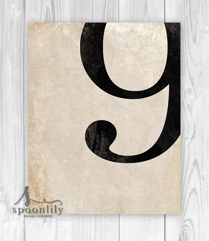 Numerology name number 85 image 3
