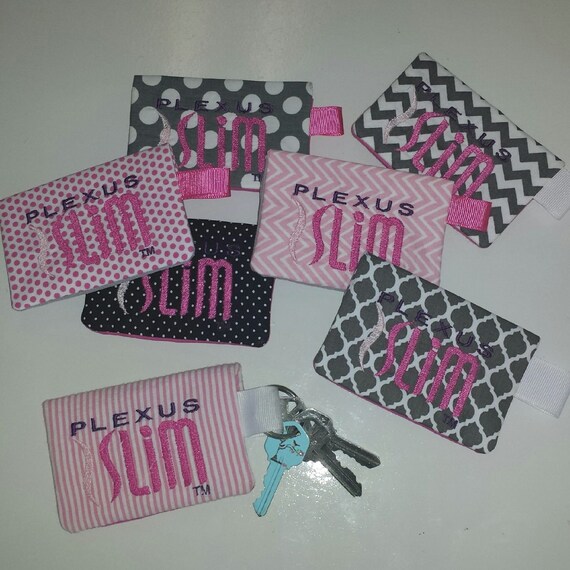 Add it to your favorites to revisit it later. Add it to your favorites to revisit it later.