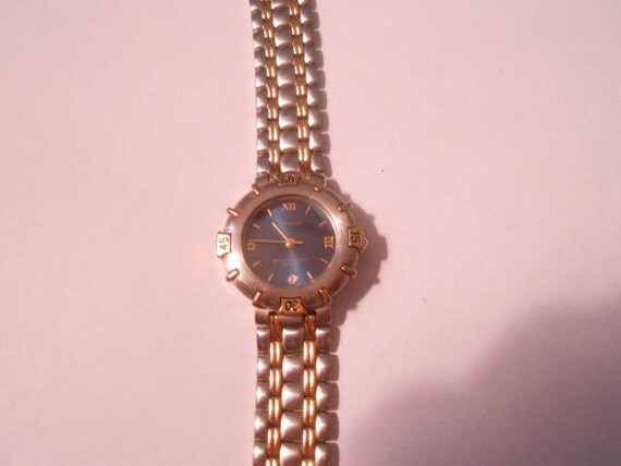 armitron ladies digital watch