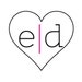 Love, Emily D
